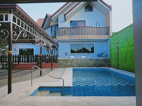 List of Best Private Resorts in Caloocan, Metro Manila .